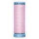 Gutermann Silk - 320